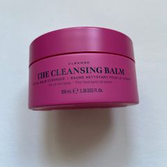 Skin rocks the cleansing balm 100 ml