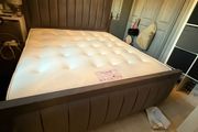 new beds
