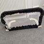 Childrens Bed Rail Image 2