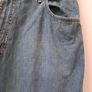 jeans new Next Image 3