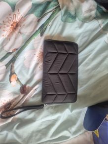 purse