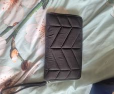 purse