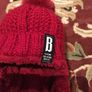 Beautiful Winter Hat Image 4