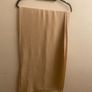 Dressy scarf poncho (XL) Image 6