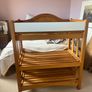 baby dresser Image 2
