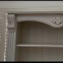Bookcase Shelf Image 2