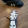 Sondico football boots Size C 10 / 28 Image 2