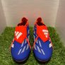 Adidas Predator 30 Elite FT FG Football Boots Image 3