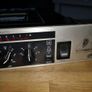 Behringer MDX2600 Image 2