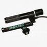 DSLR Camera Stereo Microphone Video Audio Mic Image 7