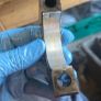 4efte crank shaft for sale Image 6