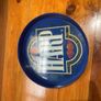 Pub Memorabilia Image 8