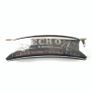 Vintage Hohner Echo harmonica Image 2