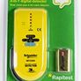 Schneider Electric 3 in 1 Digital Led Detector IMT23005 Image 3