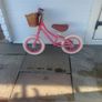 Banwood Balance Bike Image 3