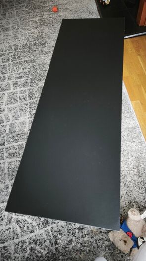 TV bench