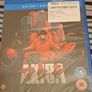 Blu-ray / 4K / steelbook lot Image 8