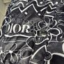 Dior Windbreaker Image 2