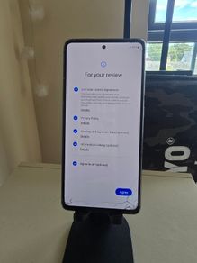 mobile
