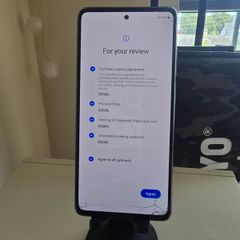 mobile