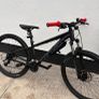 bike Image 3