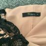 Occasion dress Image 2