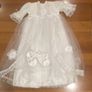 Mixed lot baby items Image 10
