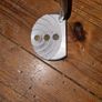 DIAWA disc putter Image 2