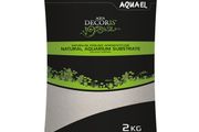 Aquael Decoris Quartz Sand 2kg