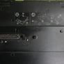 Lenovo ThinkPad UltraBase Series 3 Docking Station Image 2