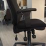 Office Chair Image 10