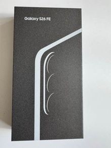 samsung s26 fe samsung s26 fe Samsung s26 fe samsung s26 fe samsung s26 fe samsung s26 fe Samsung s26 fe samsung s26 fe samsung s26 fe samsung s26 fe Samsung s26 fec samsung s26 fe samsung s26 samsung s26 fe Samsung s26 fe samsung s26 fe samsung s2
