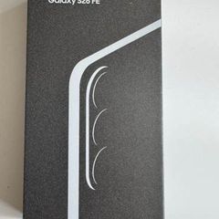 samsung s26 fe samsung s26 fe Samsung s26 fe samsung s26 fe samsung s26 fe samsung s26 fe Samsung s26 fe samsung s26 fe samsung s26 fe samsung s26 fe Samsung s26 fec samsung s26 fe samsung s26 samsung s26 fe Samsung s26 fe samsung s26 fe samsung s2