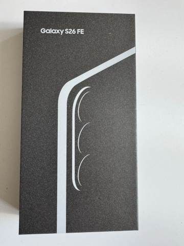 samsung s26 fe samsung s26 fe Samsung s26 fe samsung s26 fe samsung s26 fe samsung s26 fe Samsung s26 fe samsung s26 fe samsung s26 fe samsung s26 fe Samsung s26 fec samsung s26 fe samsung s26 samsung s26 fe Samsung s26 fe samsung s26 fe samsung s2