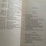 War & Peace -One Volume Edition- (Leo Tolstoy) Image 5