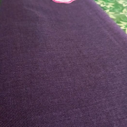 Vintage Worsted Wollen Suit Lenghts