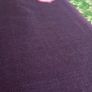 Vintage Worsted Wollen Suit Lenghts Image 4