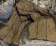 Fabric