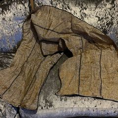 Fabric