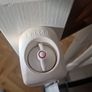 Lascal Kiddyguard Avant retractable gate Image 2