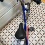 PUKY kids bike German 16 inch 4-8 yrs serviced Image 10
