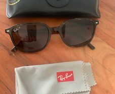 Ray Ban Sunglasses