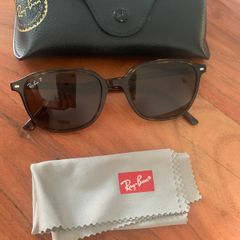 Ray Ban Sunglasses