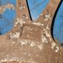 Staggard BBS Alloys Image 9
