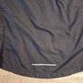 NIKE unisex running jacket size XS Image 6