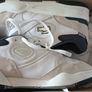 Mens Lacoste Lineshot 8.5UK Image 2