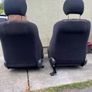 Corolla g6 seats Image 2