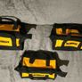 Dewalt Tool Bag Original Image 3