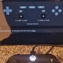 Xbox Series S 512GB, Original Box, Fully tested. Image 6