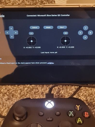 Xbox Series S 512GB, Original Box, Fully tested.